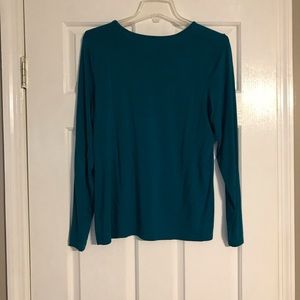 Chico's Tops - Chico’s top Chico's Tops - Chico’s top